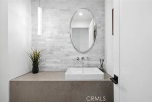 Single Family Residence, 1435 Cerritos dr, Laguna Beach, CA 92651 - 30