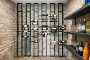 Single Family Residence, 1435 Cerritos dr, Laguna Beach, CA 92651 - 31