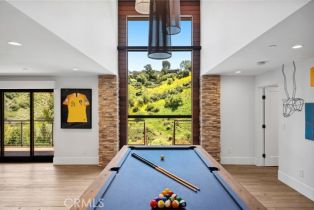 Single Family Residence, 1435 Cerritos dr, Laguna Beach, CA 92651 - 32