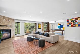 Single Family Residence, 1435 Cerritos dr, Laguna Beach, CA 92651 - 33