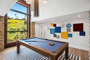 Single Family Residence, 1435 Cerritos dr, Laguna Beach, CA 92651 - 34