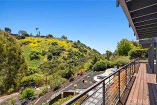Single Family Residence, 1435 Cerritos dr, Laguna Beach, CA 92651 - 35