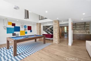 Single Family Residence, 1435 Cerritos dr, Laguna Beach, CA 92651 - 36