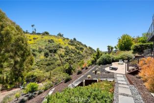 Single Family Residence, 1435 Cerritos dr, Laguna Beach, CA 92651 - 37