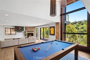 Single Family Residence, 1435 Cerritos dr, Laguna Beach, CA 92651 - 38