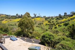 Single Family Residence, 1435 Cerritos dr, Laguna Beach, CA 92651 - 39