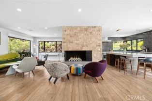 Single Family Residence, 1435 Cerritos dr, Laguna Beach, CA 92651 - 4