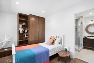 Single Family Residence, 1435 Cerritos dr, Laguna Beach, CA 92651 - 40