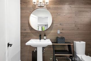 Single Family Residence, 1435 Cerritos dr, Laguna Beach, CA 92651 - 41