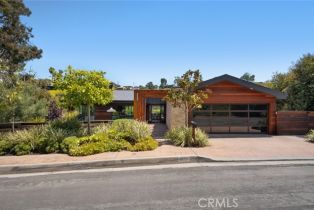 Single Family Residence, 1435 Cerritos dr, Laguna Beach, CA 92651 - 42