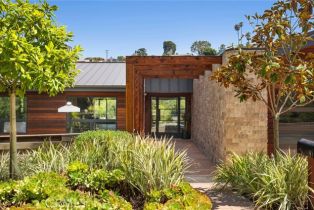 Single Family Residence, 1435 Cerritos dr, Laguna Beach, CA 92651 - 43