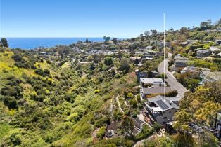 Single Family Residence, 1435 Cerritos dr, Laguna Beach, CA 92651 - 44