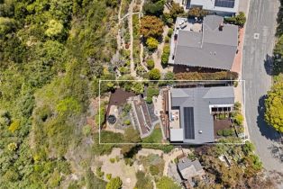 Single Family Residence, 1435 Cerritos dr, Laguna Beach, CA 92651 - 45