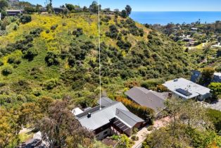 Single Family Residence, 1435 Cerritos dr, Laguna Beach, CA 92651 - 46