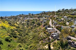 Single Family Residence, 1435 Cerritos dr, Laguna Beach, CA 92651 - 47