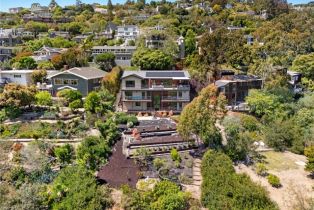 Single Family Residence, 1435 Cerritos dr, Laguna Beach, CA 92651 - 48