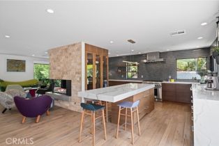 Single Family Residence, 1435 Cerritos dr, Laguna Beach, CA 92651 - 5