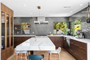 Single Family Residence, 1435 Cerritos dr, Laguna Beach, CA 92651 - 6