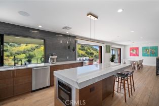 Single Family Residence, 1435 Cerritos dr, Laguna Beach, CA 92651 - 7