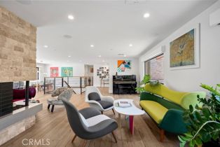 Single Family Residence, 1435 Cerritos dr, Laguna Beach, CA 92651 - 8