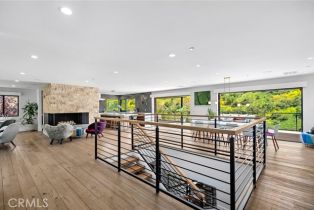 Single Family Residence, 1435 Cerritos dr, Laguna Beach, CA 92651 - 9