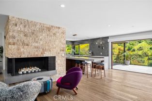 Single Family Residence, 1435 Cerritos DR, Laguna Beach, CA  Laguna Beach, CA 92651