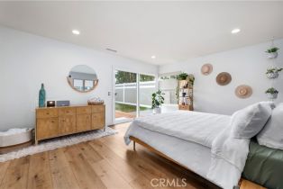 Single Family Residence, 32772 Shipside dr, Dana Point, CA 92629 - 14