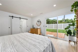 Single Family Residence, 32772 Shipside dr, Dana Point, CA 92629 - 16