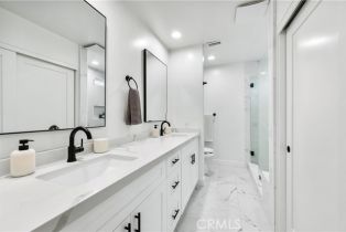 Single Family Residence, 32772 Shipside dr, Dana Point, CA 92629 - 17