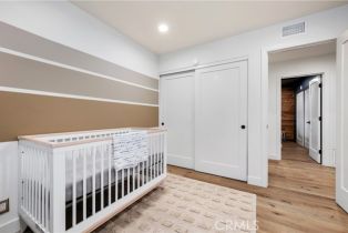 Single Family Residence, 32772 Shipside dr, Dana Point, CA 92629 - 23