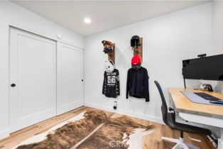 Single Family Residence, 32772 Shipside dr, Dana Point, CA 92629 - 25