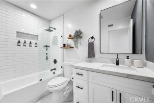 Single Family Residence, 32772 Shipside dr, Dana Point, CA 92629 - 26