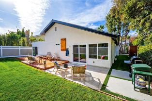 Single Family Residence, 32772 Shipside dr, Dana Point, CA 92629 - 32