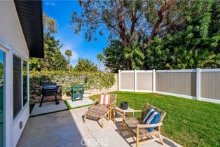 Single Family Residence, 32772 Shipside dr, Dana Point, CA 92629 - 33