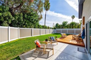 Single Family Residence, 32772 Shipside dr, Dana Point, CA 92629 - 34
