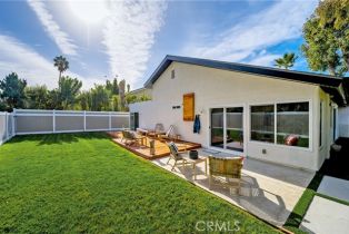 Single Family Residence, 32772 Shipside dr, Dana Point, CA 92629 - 36