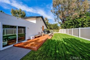 Single Family Residence, 32772 Shipside dr, Dana Point, CA 92629 - 38