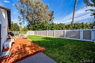 Single Family Residence, 32772 Shipside dr, Dana Point, CA 92629 - 39