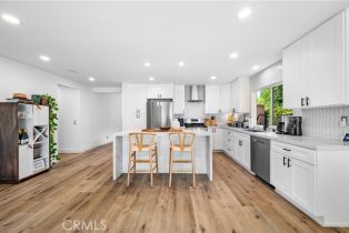 Single Family Residence, 32772 Shipside dr, Dana Point, CA 92629 - 4