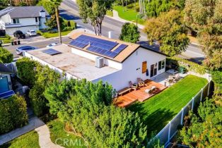 Single Family Residence, 32772 Shipside dr, Dana Point, CA 92629 - 42