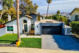 Single Family Residence, 32772 Shipside dr, Dana Point, CA 92629 - 44