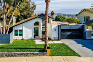Single Family Residence, 32772 Shipside dr, Dana Point, CA 92629 - 45