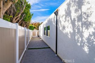 Single Family Residence, 32772 Shipside dr, Dana Point, CA 92629 - 47