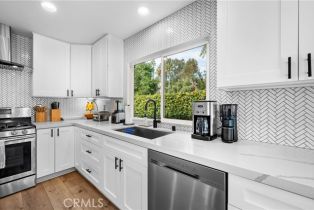 Single Family Residence, 32772 Shipside dr, Dana Point, CA 92629 - 5