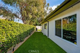 Single Family Residence, 32772 Shipside dr, Dana Point, CA 92629 - 51