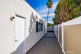 Single Family Residence, 32772 Shipside dr, Dana Point, CA 92629 - 52