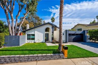 Single Family Residence, 32772 Shipside dr, Dana Point, CA 92629 - 53