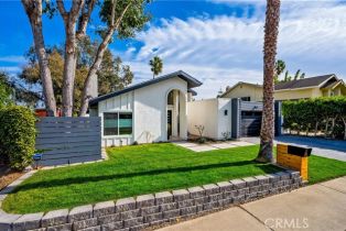 Single Family Residence, 32772 Shipside dr, Dana Point, CA 92629 - 55