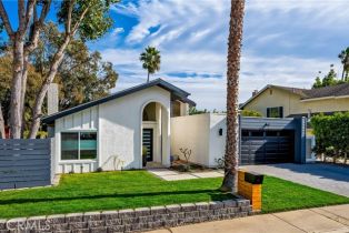 Single Family Residence, 32772 Shipside dr, Dana Point, CA 92629 - 57