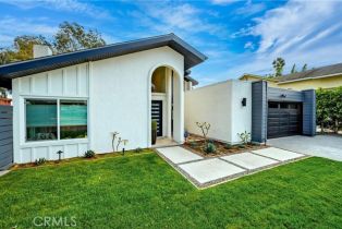 Single Family Residence, 32772 Shipside dr, Dana Point, CA 92629 - 58